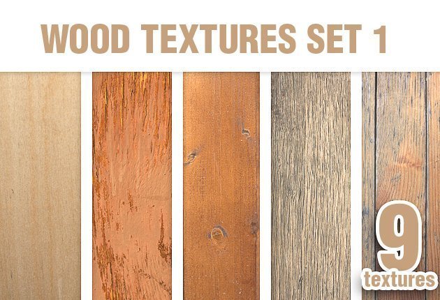 High Resolution Textures preview-63