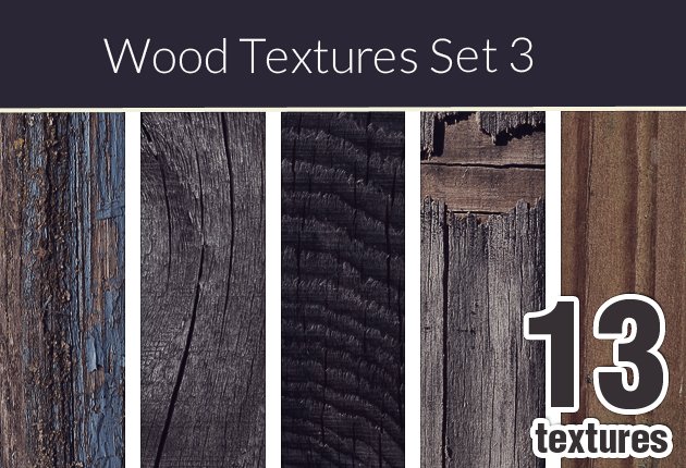 High Resolution Textures preview-65