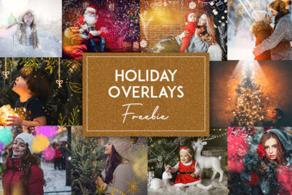 Holiday-overlays-freebie
