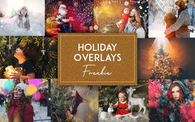 Holiday-overlays-freebie