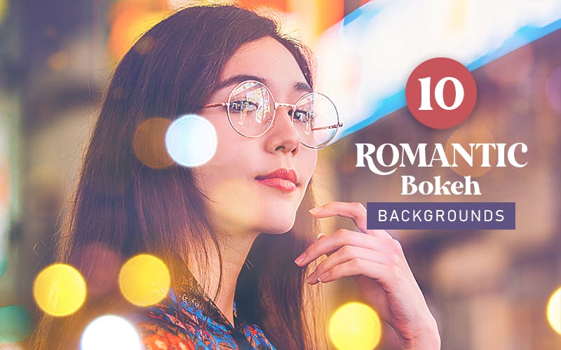 10-romantic-bokeh-backgrounds-feature