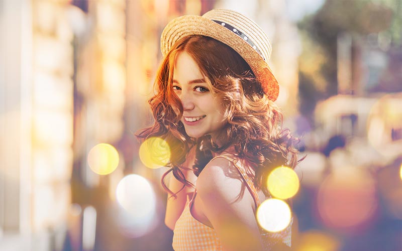 10-romantic-bokeh-backgrounds-preview-4