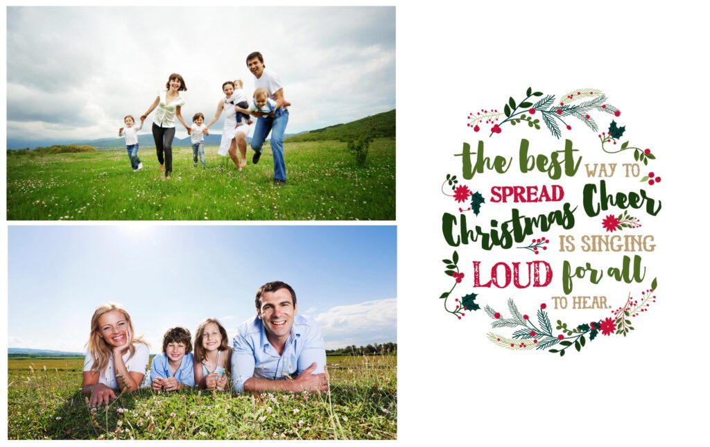 Christmas Photo Cards-15