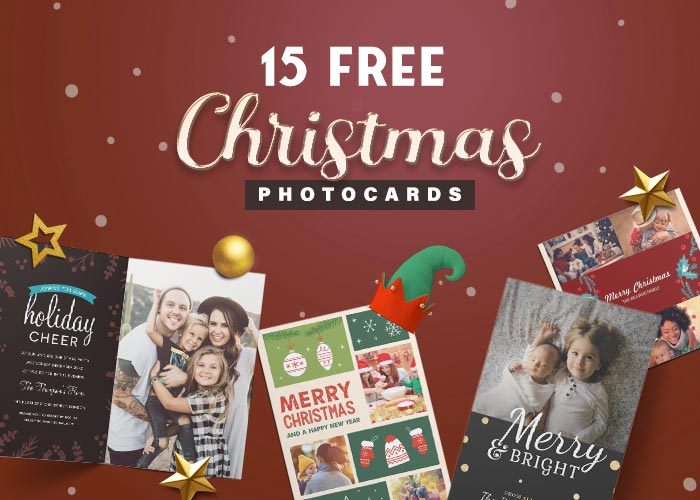 15-free-christmas-Photocards-Feature