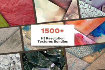 1500-plus-hi-res-texture-bundle