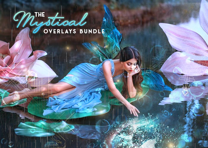 500-mystical-ovrelays-bundle-banner-1