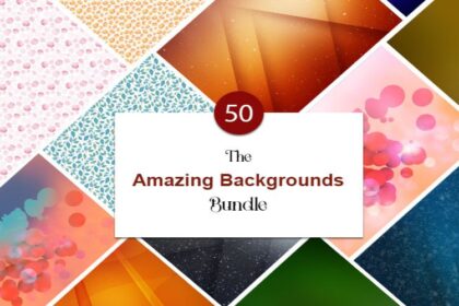 TheAmazingBackgroundsBundle
