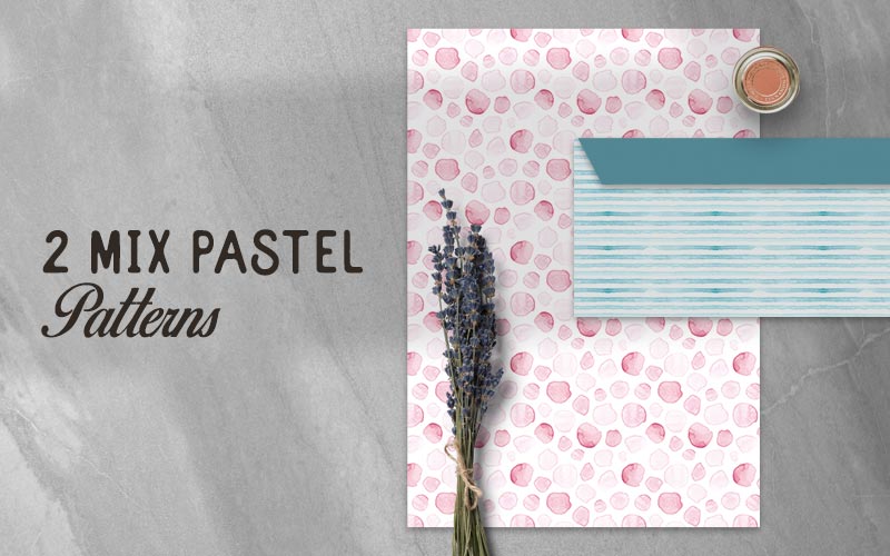 2-Mix-Pastel-Pattern-feature