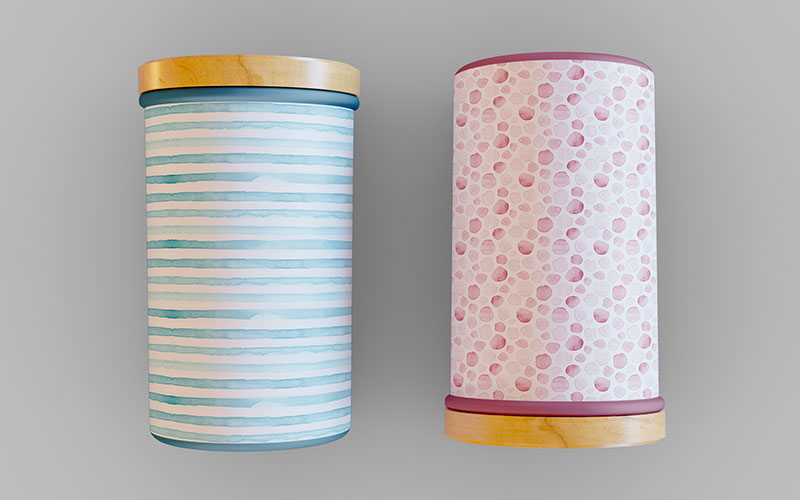 2-Mix-Pastel-Patterns-Feature-&-Mockup2