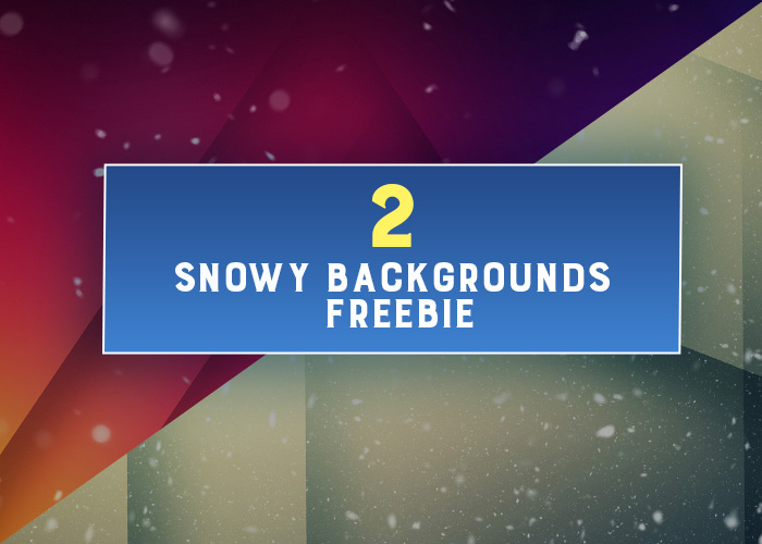 snowy-backgrounds-feature