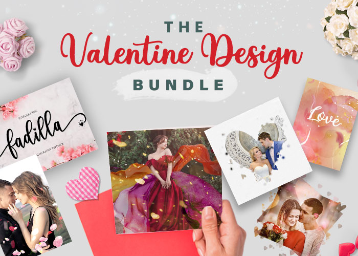 Valentine-designs-Bundle-feature-1