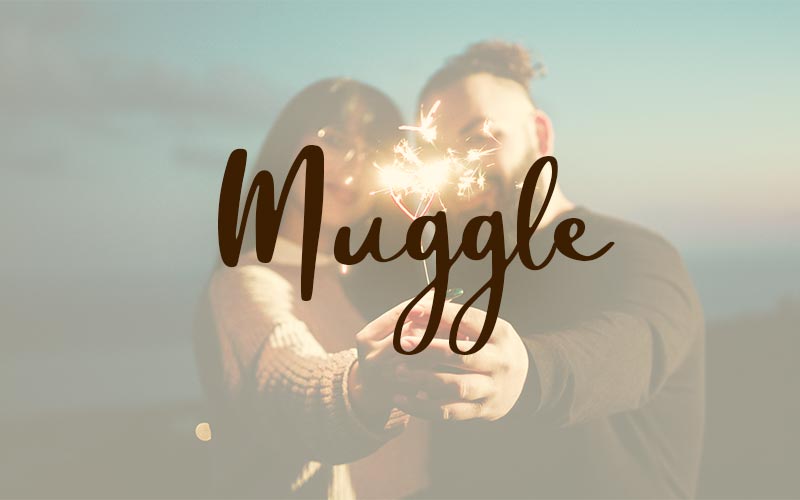 20 Wagabond Fonts