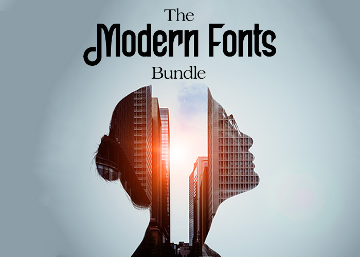 modern-fonts-bundle-feature