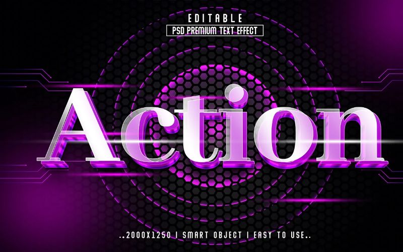 action2-