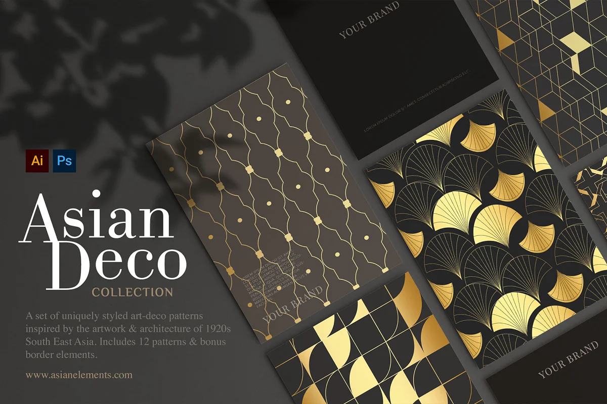 asian-deco-art-deco-patterns-