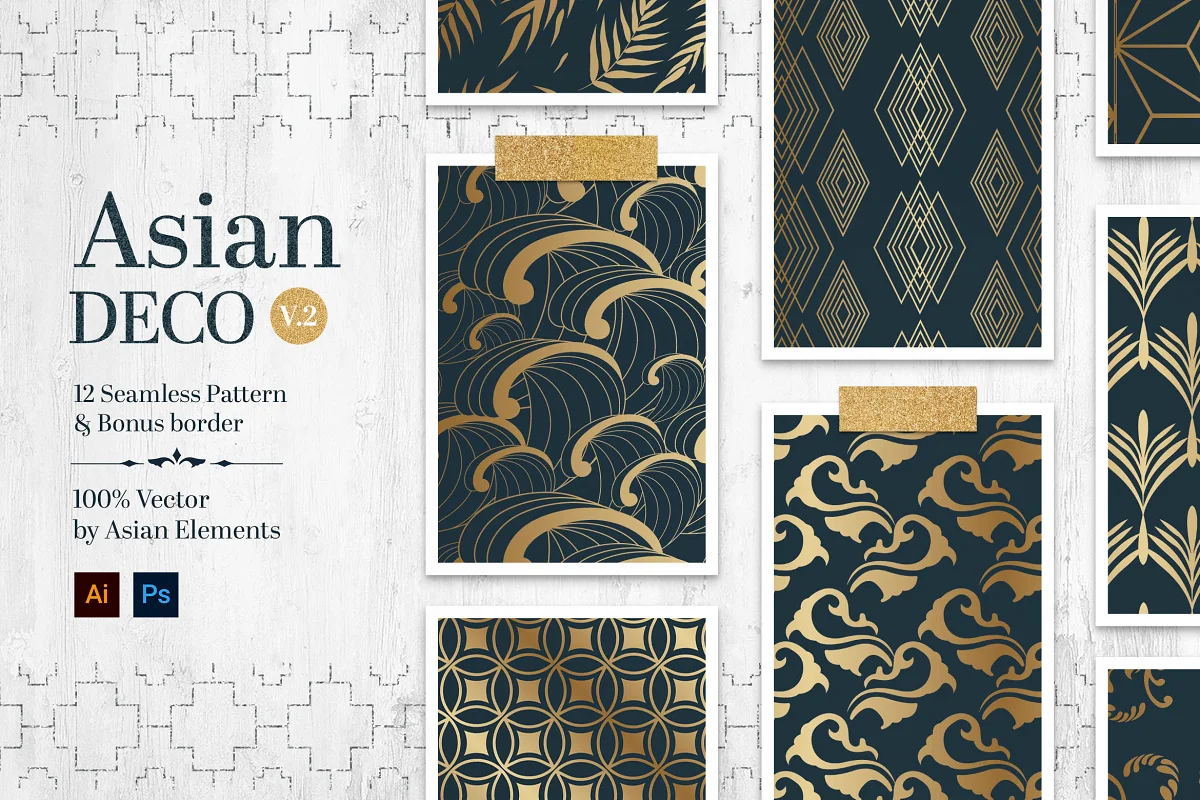 asian-deco-seamless-pattern-cover-01-