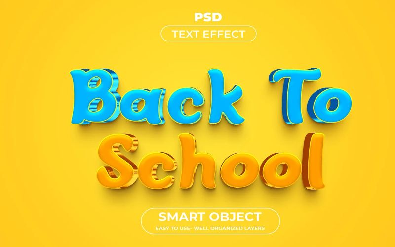 back-to-school223-