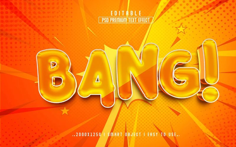 bang2-