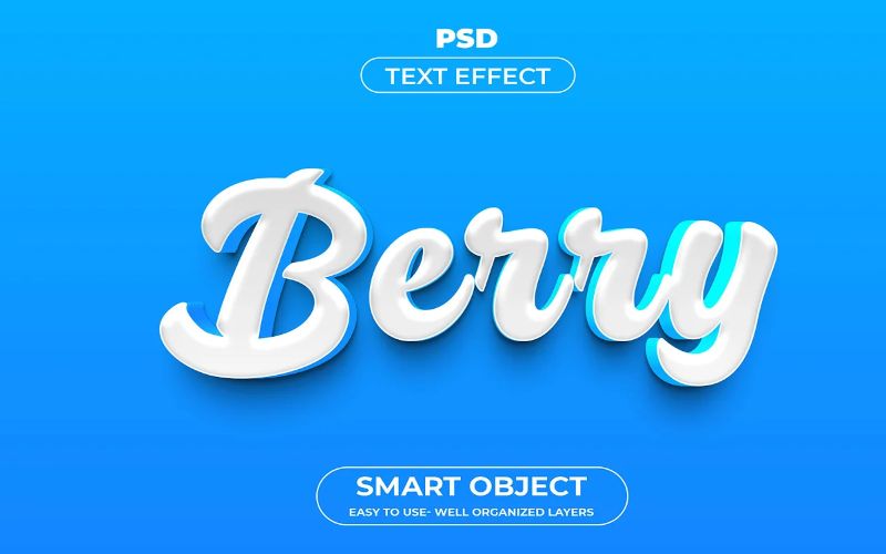 berry002-