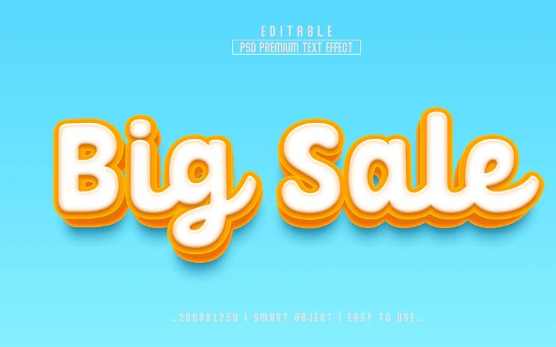 big-sale2-