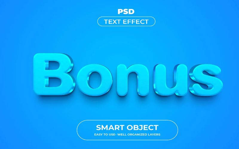 bonus-3d-text01-