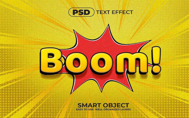 boom-3d-text1-