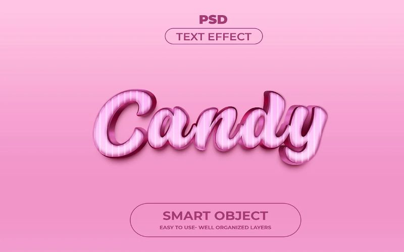 candy2-