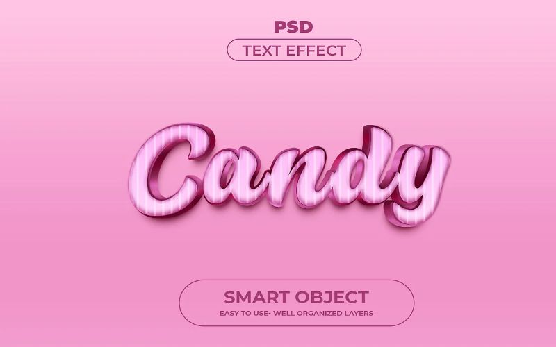 candy2-