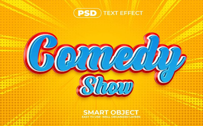 comedy-show-3d2-