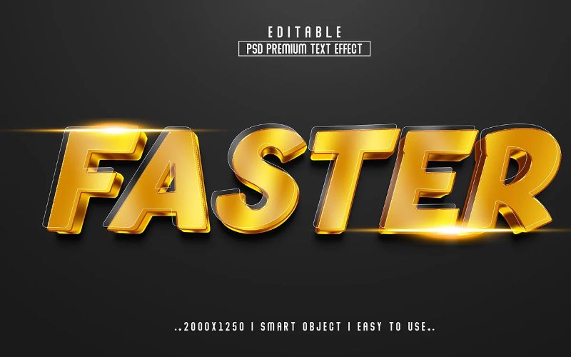 faster3-