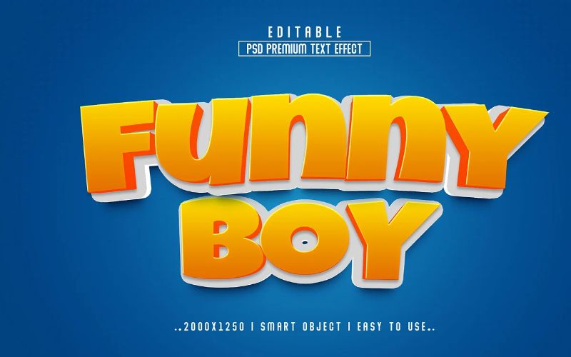 funny-boy022-