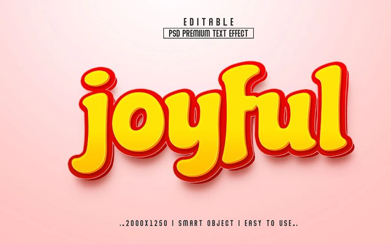 joyful002-