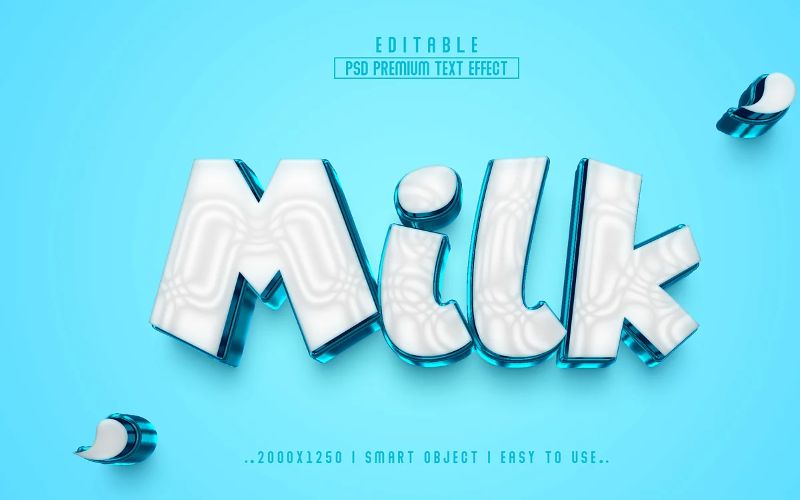 milk2-