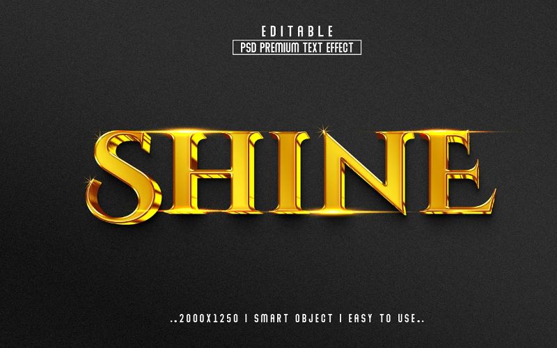 shine001-