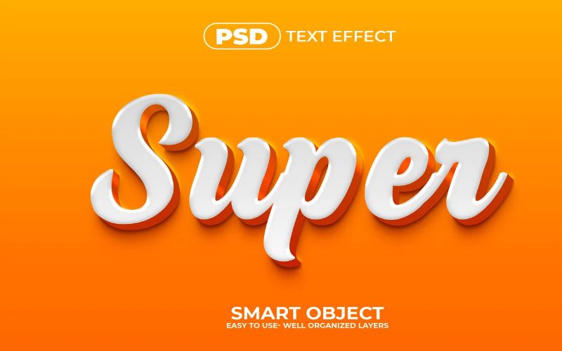 super-3d-