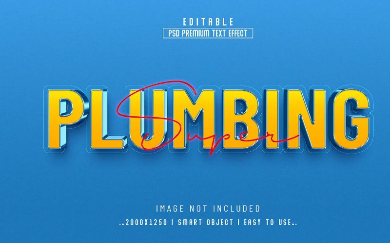 super-plumbing-