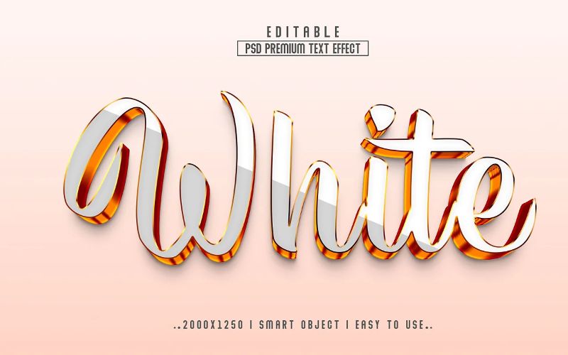 white22-