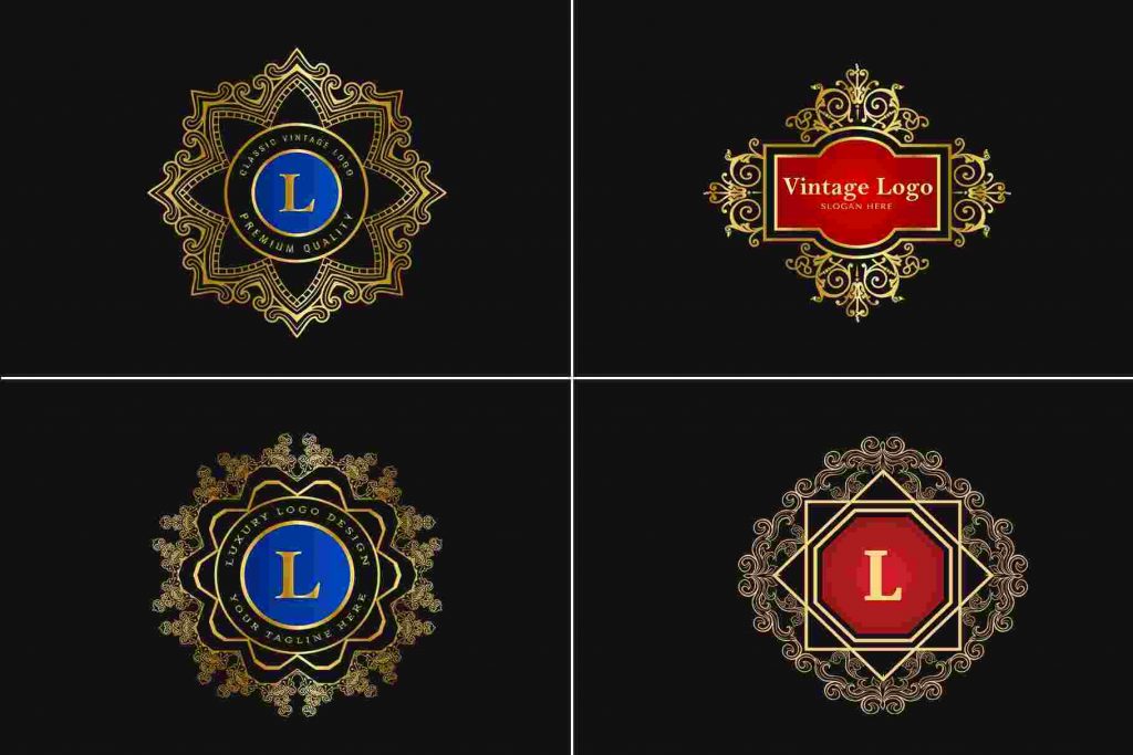 classic-vintage-logos