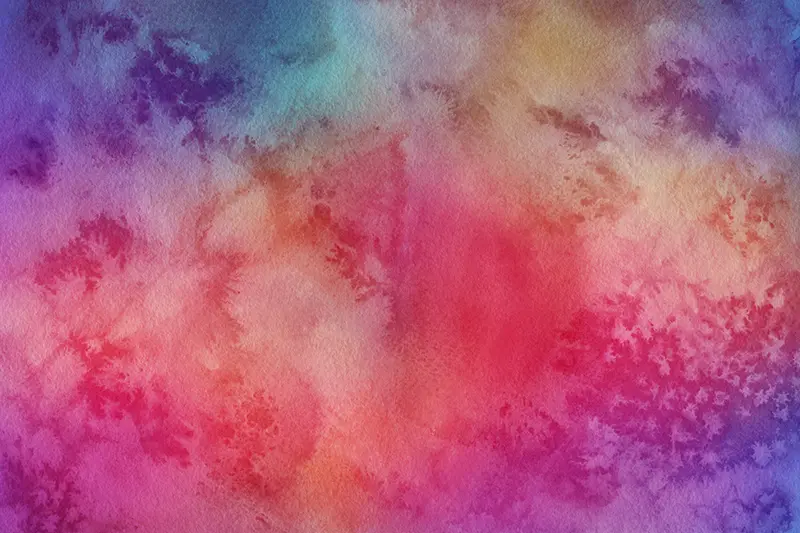 Colorful bg