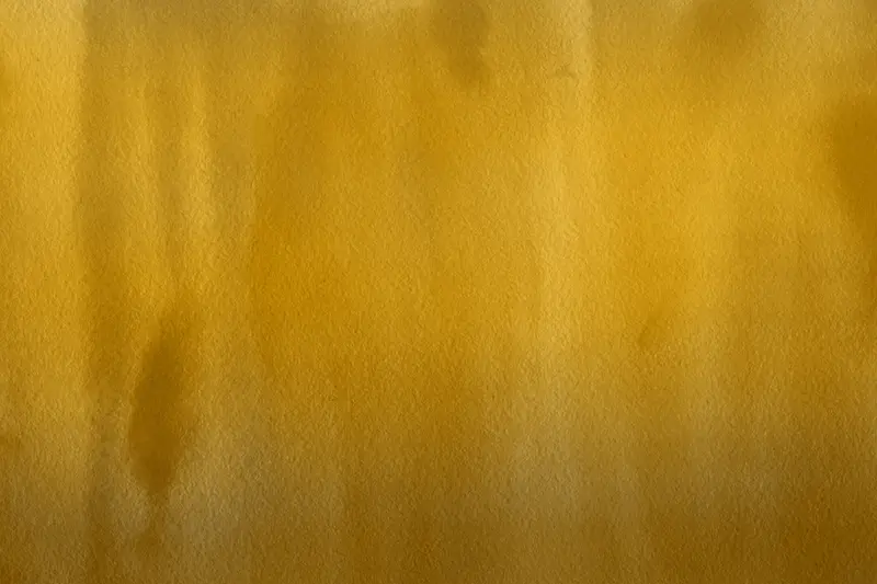 Gold Watercolor background